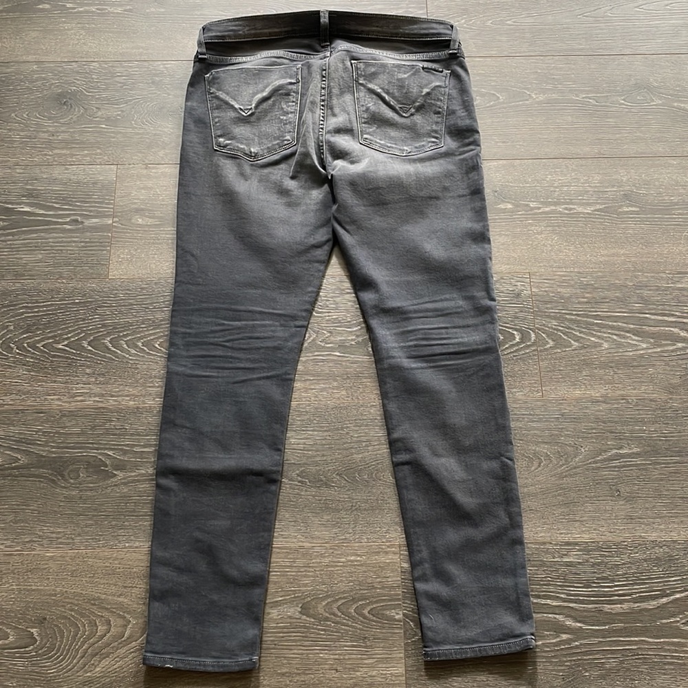Hudson Krista ankle super skinny - Picture 4 of 8